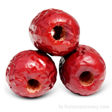 دستگاه Pitter Cherry با استفاده تجاری یا صنعتی